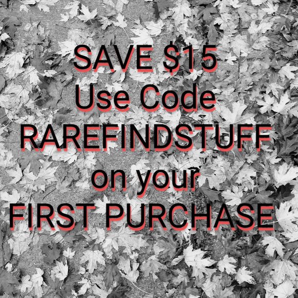 Gas Monkey Dallas Tee - Picture 3 of 4